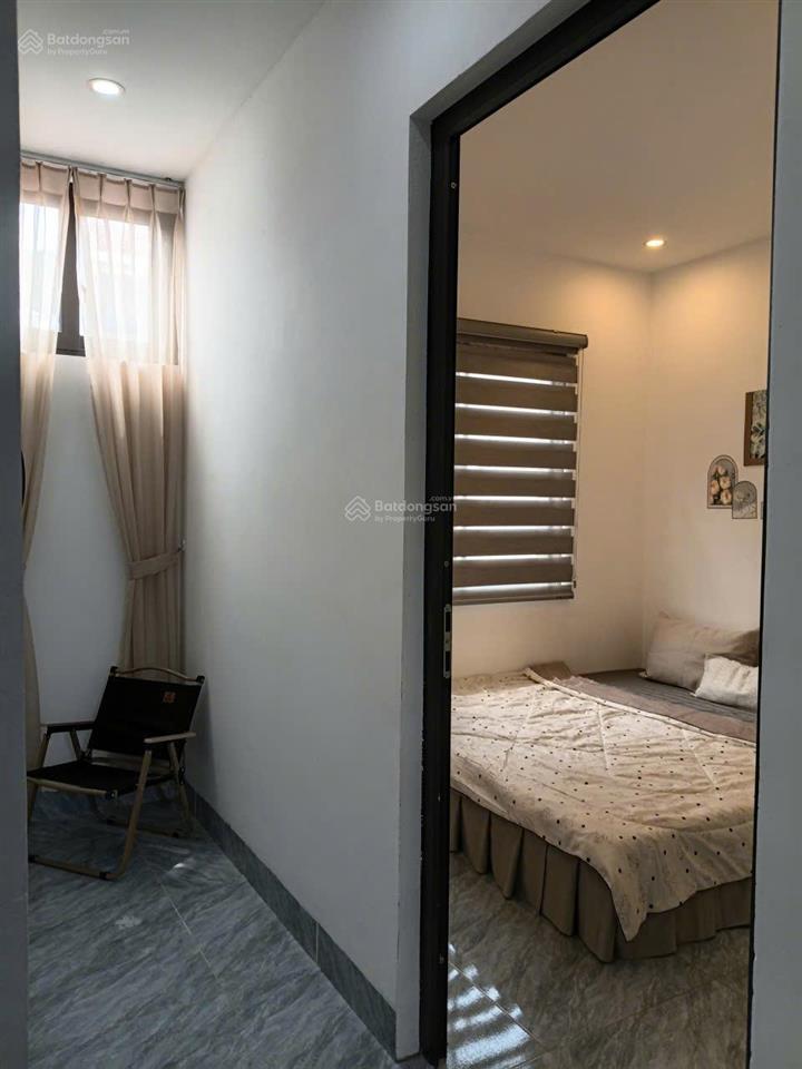 Chính chủ cần bán nhà riêng phường yên nghĩa hà đông