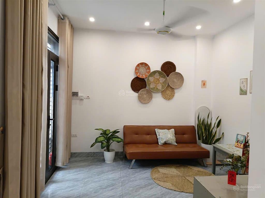 Chính chủ cần bán nhà riêng phường yên nghĩa hà đông