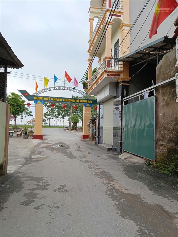 Chính chủ cần bán nhà riêng phường yên nghĩa hà đông