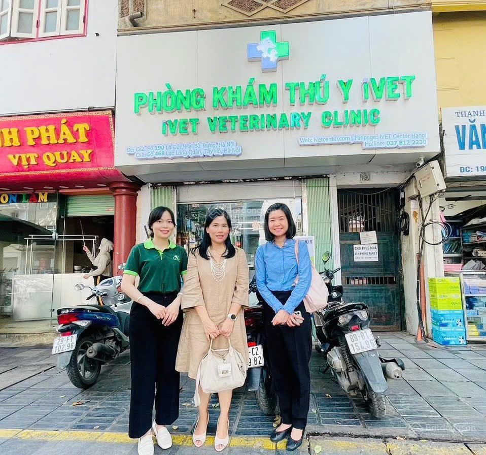 Chính chủ cho thuê nhà mặt phố lò đúc, quận hai bà trưng.