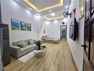 Chính chủ cần bán căn hộ tân triều 3 ngủ  65m  full nội thất  ở luôn  giá chỉ nhỉnh 3 tỷ