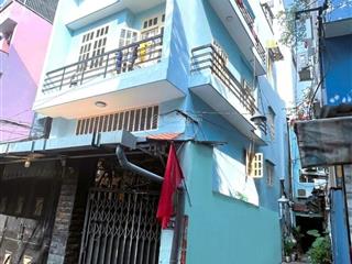 Góc 3mt nhà bề ngang 6m  65 m2 đất vàng  trần văn đang  chỉ 120tr/m2 đất