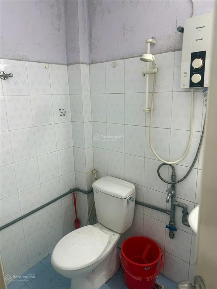 Nguyễn thị minh khai q1, ngang 3,1 nở hậu gần 4m , 20 m ra mt , chính chủ 50 năm , chỉ nhỉn 7 tỷ