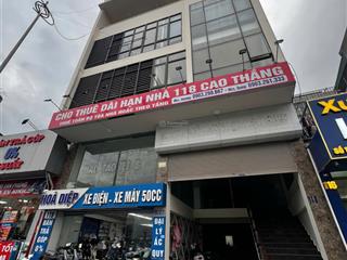 Cần bán gấp nhà 4 tầng, mặt tiền 13m, dt 421.3m mặt phố, phường trần hưng đạo, hạ long, quảng ninh.