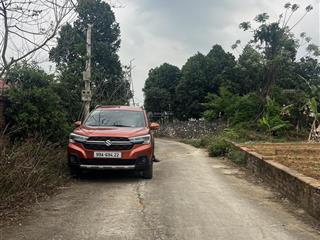 Bán đất tại kcn quế võ ii, 1,25 tỷ vnd, 93m2, đường quốc lộ 18, xã ngọc xá, huyện quế võ, bn