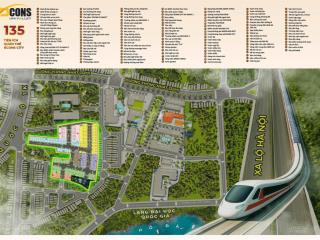 Gh bcons uni nhà phố đẹp trục n1n2d122a, không đâm đường, nhà sẳn , sổ hồng trao tay