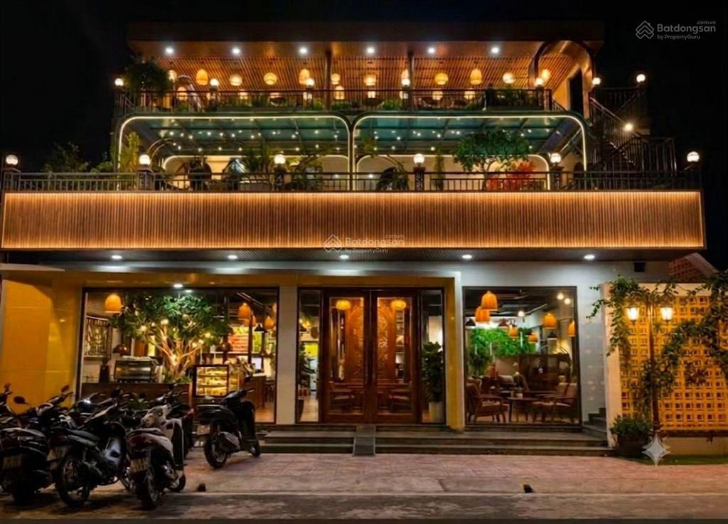 Cho thuê mbkd mọi mô hình mặt phố đỗ đức dục  từ liêm  hà nội