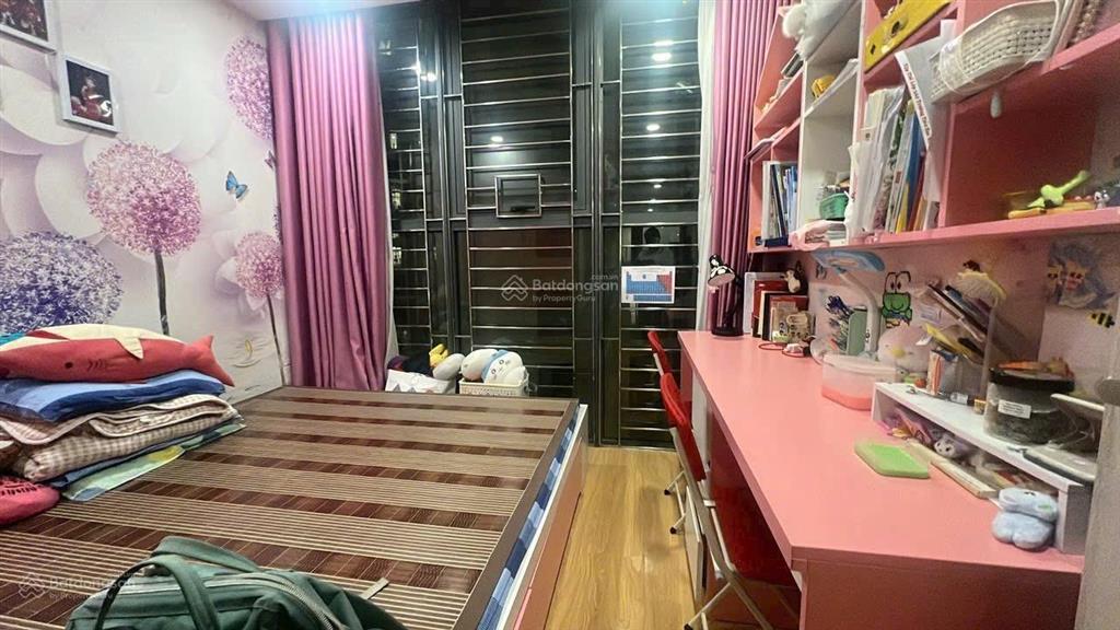 Bán ch the garden hills 6,7 tỷ, 72m2 tại 99 trần bình, nam từ liêm, hà nội