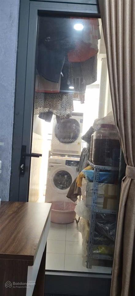 Bán ch the garden hills 6,7 tỷ, 72m2 tại 99 trần bình, nam từ liêm, hà nội