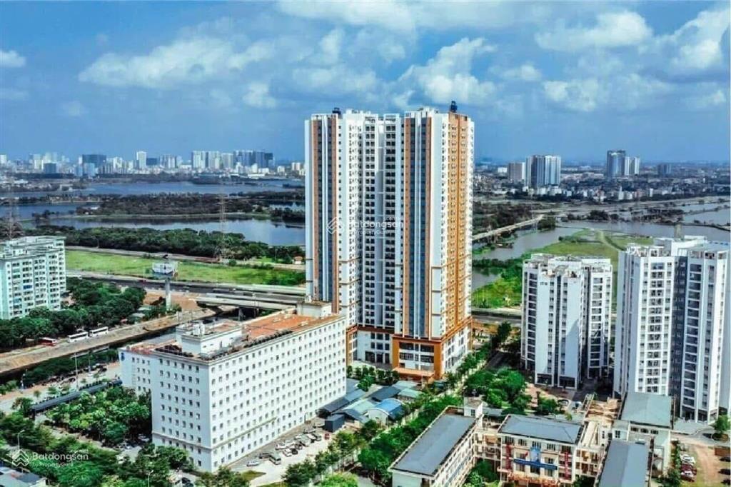 Căn hộ 3pn, 2wc tại tứ hiệp plaza, xã tứ hiệp, huyện thanh trì, giá cực chất 5,65 tỷ