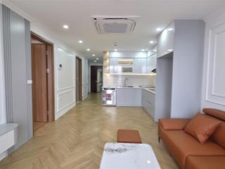 Bán căn hộ 3pn, 2wc, 92m2 tại thống nhất complex, thanh xuân, giá tốt chính chủ
