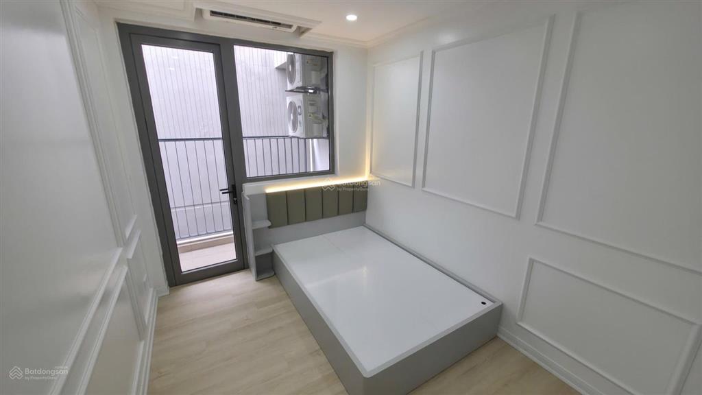Bán căn hộ 3pn, 2wc, 92m2 tại thống nhất complex, thanh xuân, giá tốt chính chủ