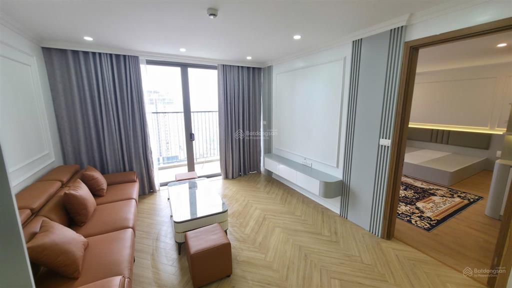Bán căn hộ 3pn, 2wc, 92m2 tại thống nhất complex, thanh xuân, giá tốt chính chủ