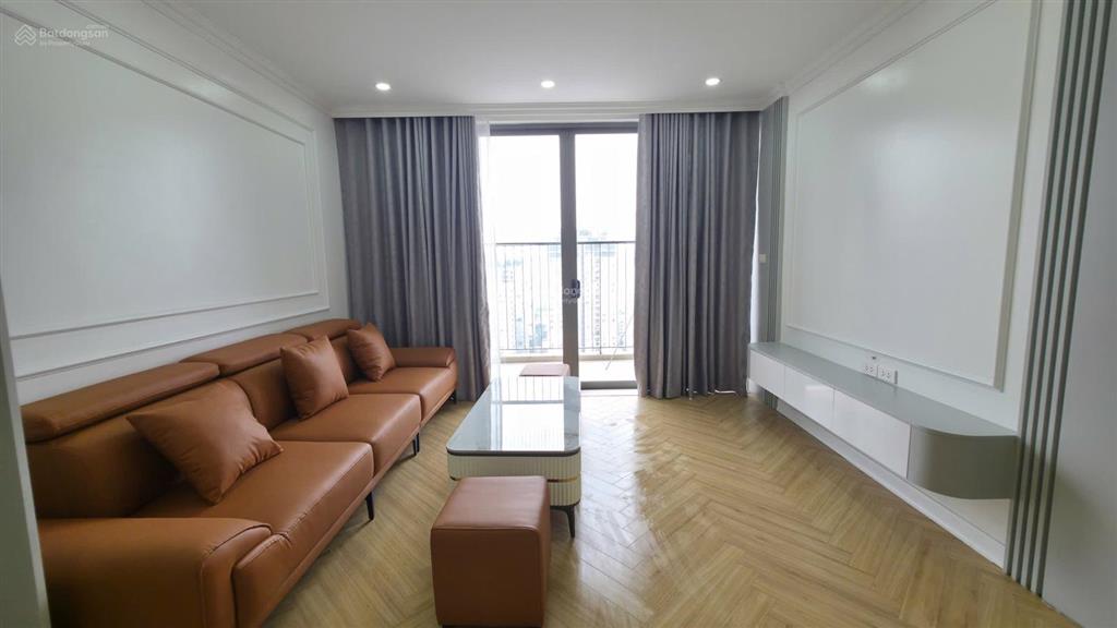 Bán căn hộ 3pn, 2wc, 92m2 tại thống nhất complex, thanh xuân, giá tốt chính chủ