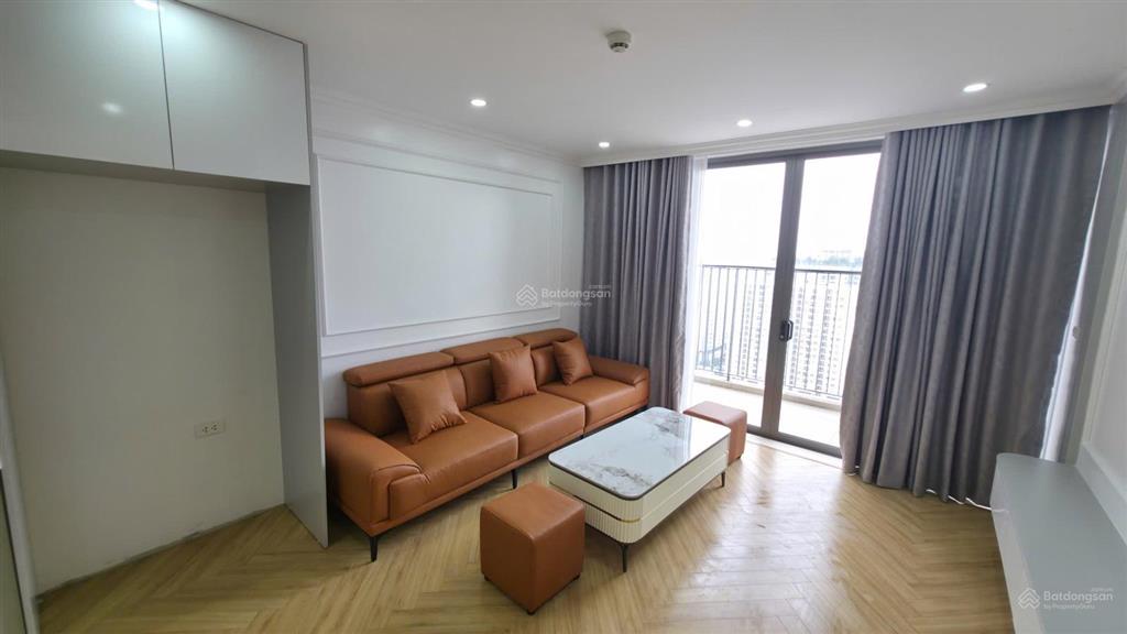 Bán căn hộ 3pn, 2wc, 92m2 tại thống nhất complex, thanh xuân, giá tốt chính chủ
