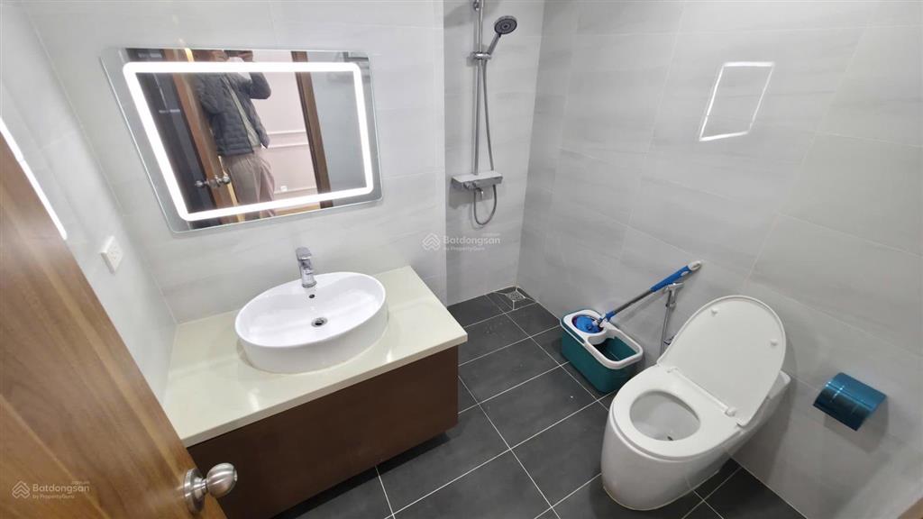 Bán căn hộ 3pn, 2wc, 92m2 tại thống nhất complex, thanh xuân, giá tốt chính chủ