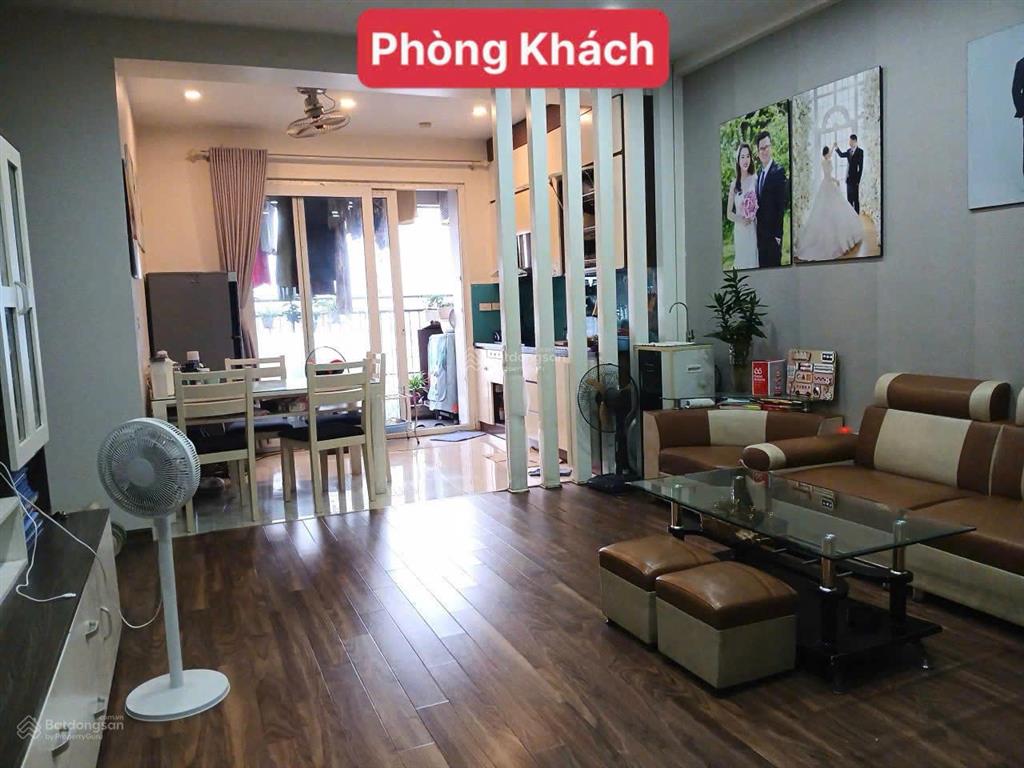 Bán căn hộ 3pn, 2wc, 91m2, 7,8 tỷ tại star tower 283 khương trung, thanh xuân, hà nội