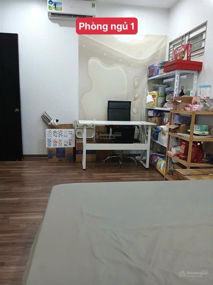 Bán căn hộ 3pn, 2wc, 91m2, 7,8 tỷ tại star tower 283 khương trung, thanh xuân, hà nội