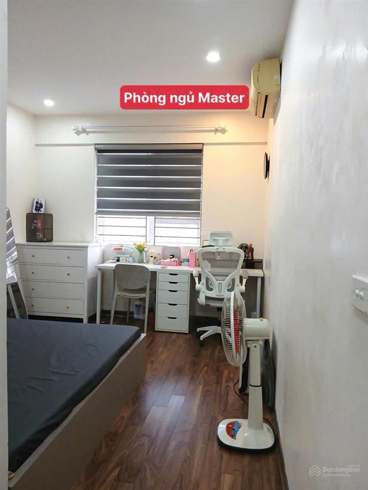 Bán căn hộ 3pn, 2wc, 91m2, 7,8 tỷ tại star tower 283 khương trung, thanh xuân, hà nội