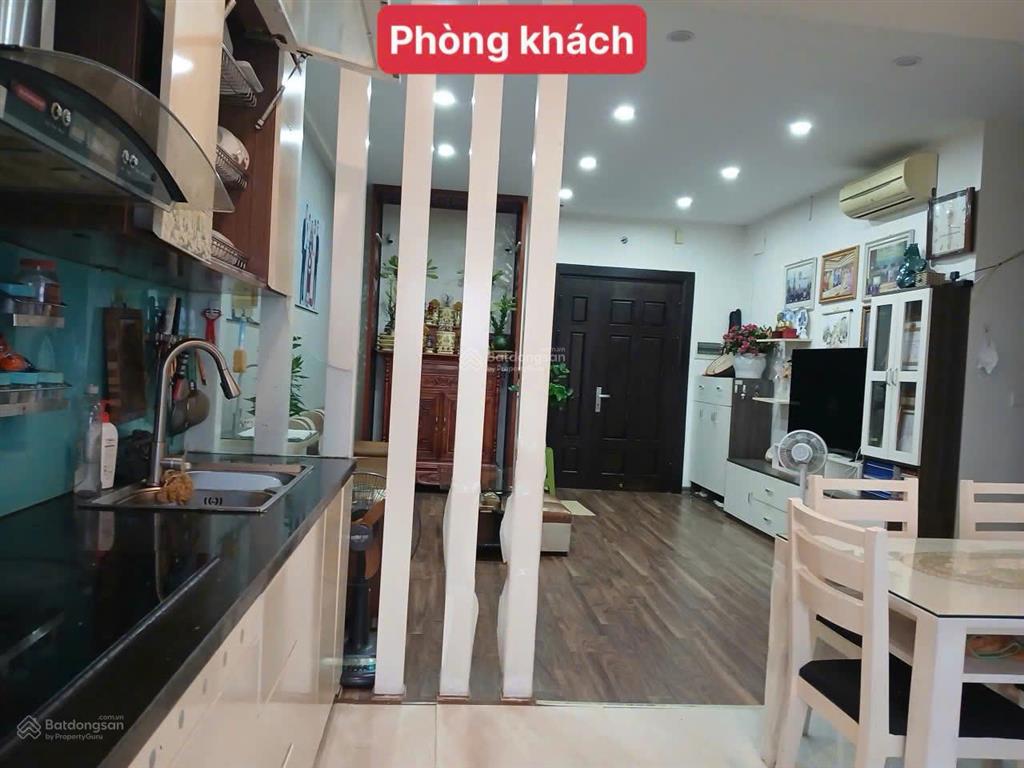 Bán căn hộ 3pn, 2wc, 91m2, 7,8 tỷ tại star tower 283 khương trung, thanh xuân, hà nội