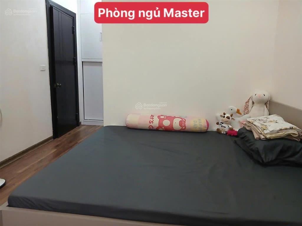 Bán căn hộ 3pn, 2wc, 91m2, 7,8 tỷ tại star tower 283 khương trung, thanh xuân, hà nội