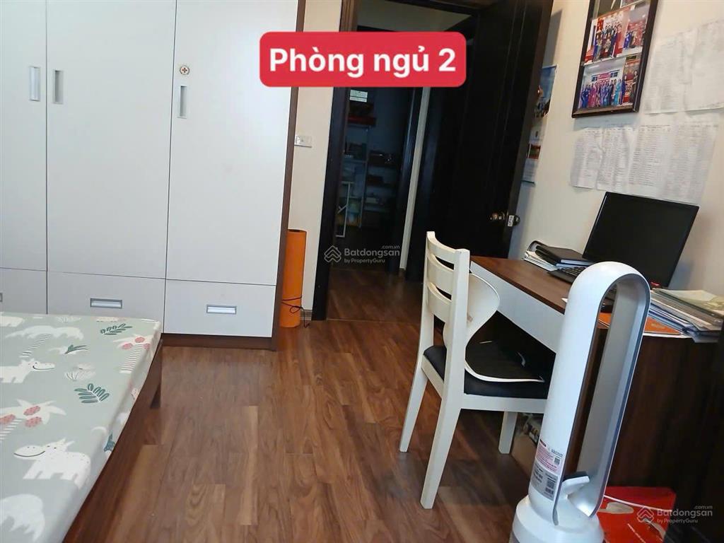 Bán căn hộ 3pn, 2wc, 91m2, 7,8 tỷ tại star tower 283 khương trung, thanh xuân, hà nội