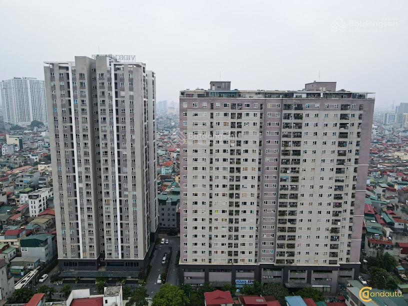 Bán căn hộ 3pn, 2wc, 91m2, 7,8 tỷ tại star tower 283 khương trung, thanh xuân, hà nội