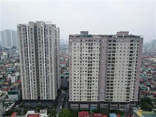 Bán căn hộ 3pn, 2wc, 91m2, 7,8 tỷ tại star tower 283 khương trung, thanh xuân, hà nội