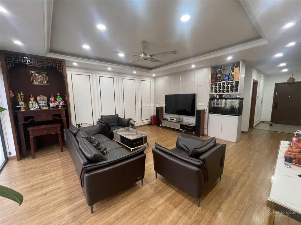 Bán căn hộ chung cư iris garden, 12 tỷ vnd, 136 m2, cầu diễn, nam từ liêm, hà nội, hot! uy tín