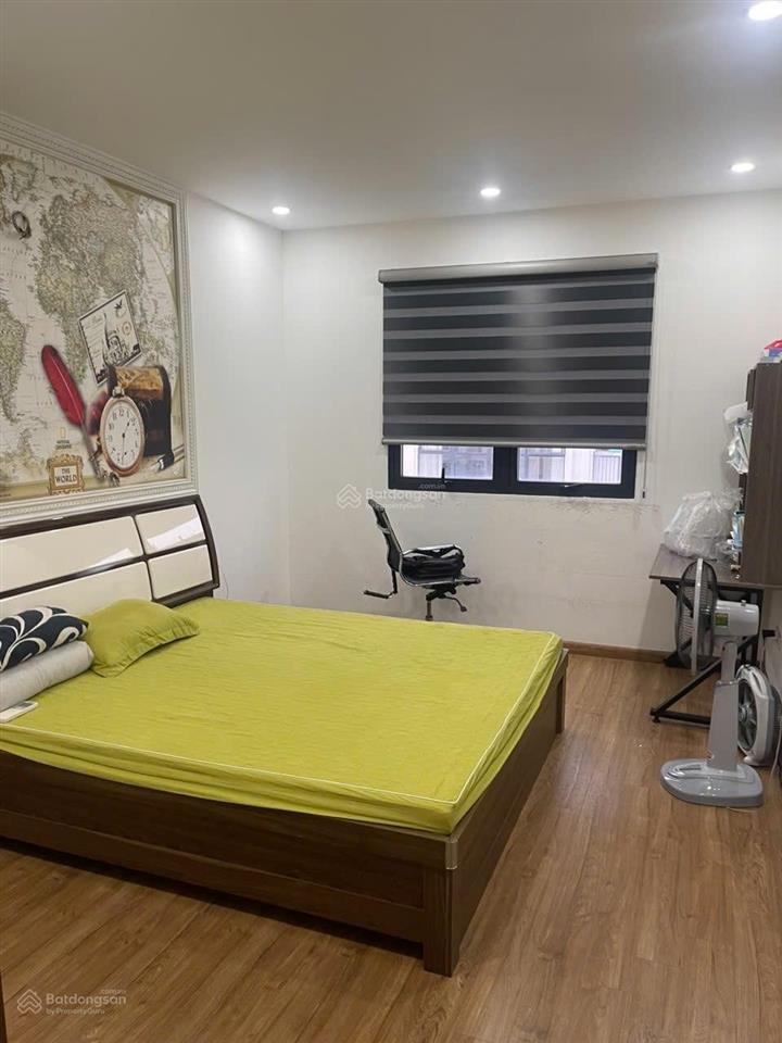 Bán căn hộ chung cư iris garden, 12 tỷ vnd, 136 m2, cầu diễn, nam từ liêm, hà nội, hot! uy tín