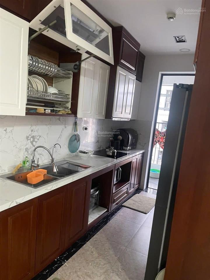 Bán căn hộ chung cư iris garden, 12 tỷ vnd, 136 m2, cầu diễn, nam từ liêm, hà nội, hot! uy tín