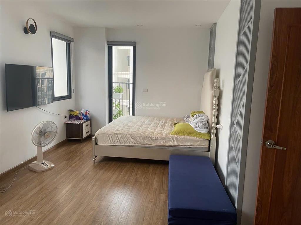 Bán căn hộ chung cư iris garden, 12 tỷ vnd, 136 m2, cầu diễn, nam từ liêm, hà nội, hot! uy tín