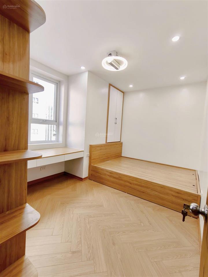 Bán cc 2pn, 58m2, giá tốt, view đẹp tại a10a14 nam trung yên, cầu giấy, hà nội