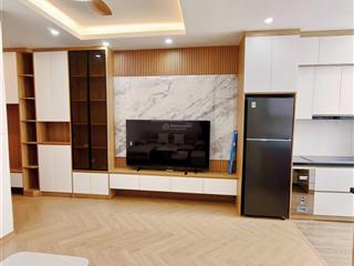 Bán cc 2pn, 58m2, giá tốt, view đẹp tại a10a14 nam trung yên, cầu giấy, hà nội