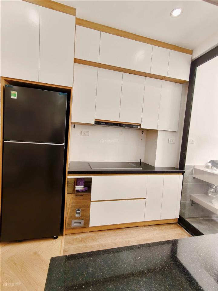 Bán cc 2pn, 58m2, giá tốt, view đẹp tại a10a14 nam trung yên, cầu giấy, hà nội