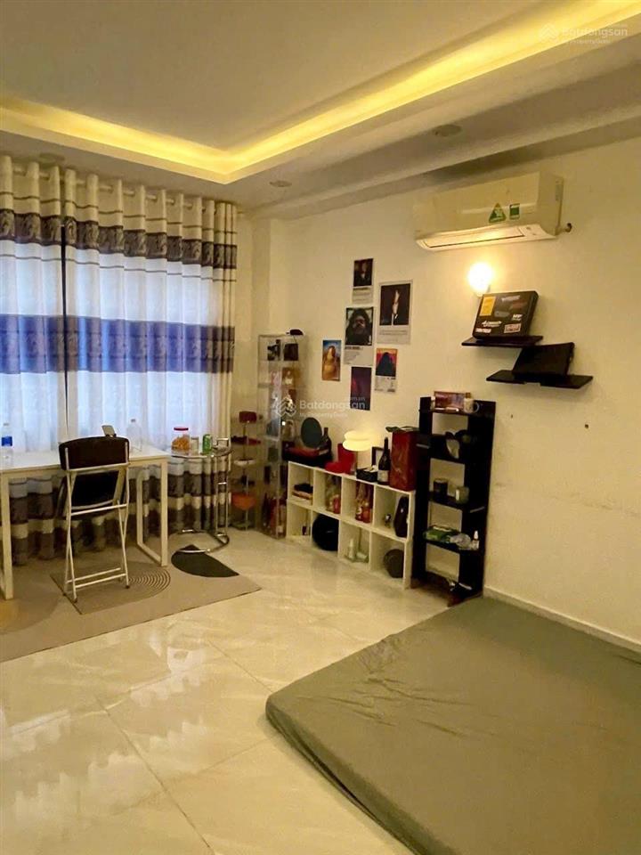 Chủ ngộp  bán gấp!! đường tân phước, dt 40m2, nhà 4 tầng kiên cố  giá chỉ hơn 10 tỷ !!!!
