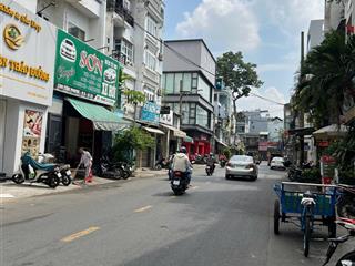 Chủ ngộp  bán gấp!! đường tân phước, dt 40m2, nhà 4 tầng kiên cố  giá chỉ hơn 10 tỷ !!!!
