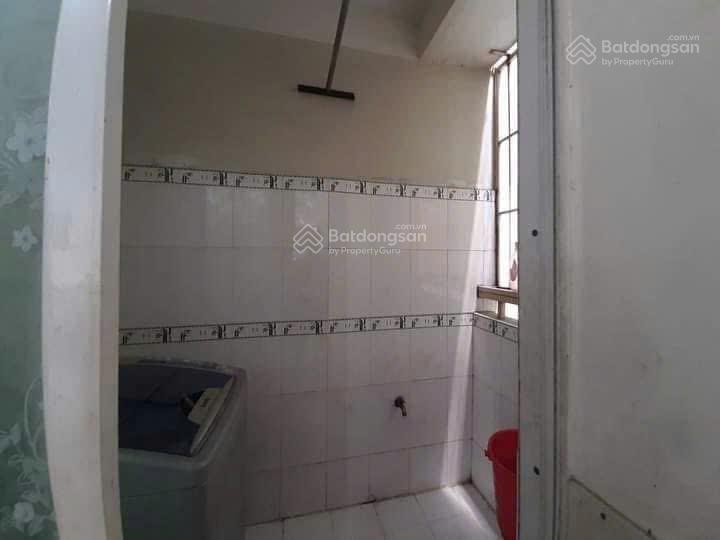 Còn trống căn hộ 3pn chỉ 8 triệu/tháng view cực đẹp the mansion 13e
