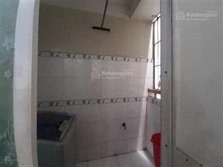 Còn trống căn hộ 3pn chỉ 8 triệu/tháng view cực đẹp the mansion 13e
