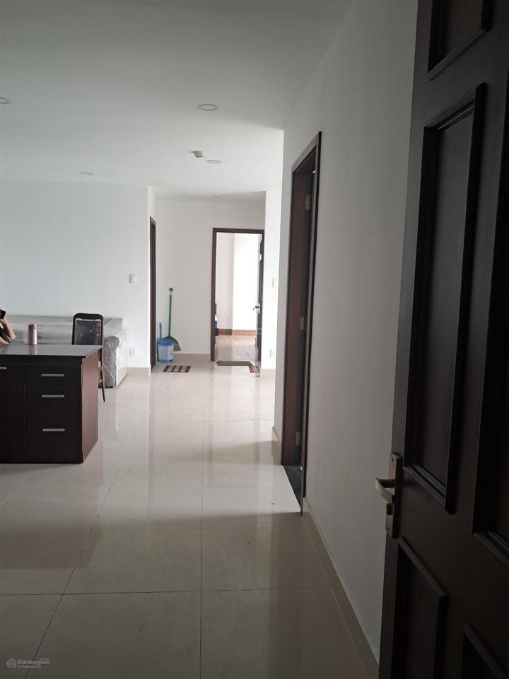Cho thuê căn hộ the mansion 101m 3pn full nội thất 8 triệu/tháng