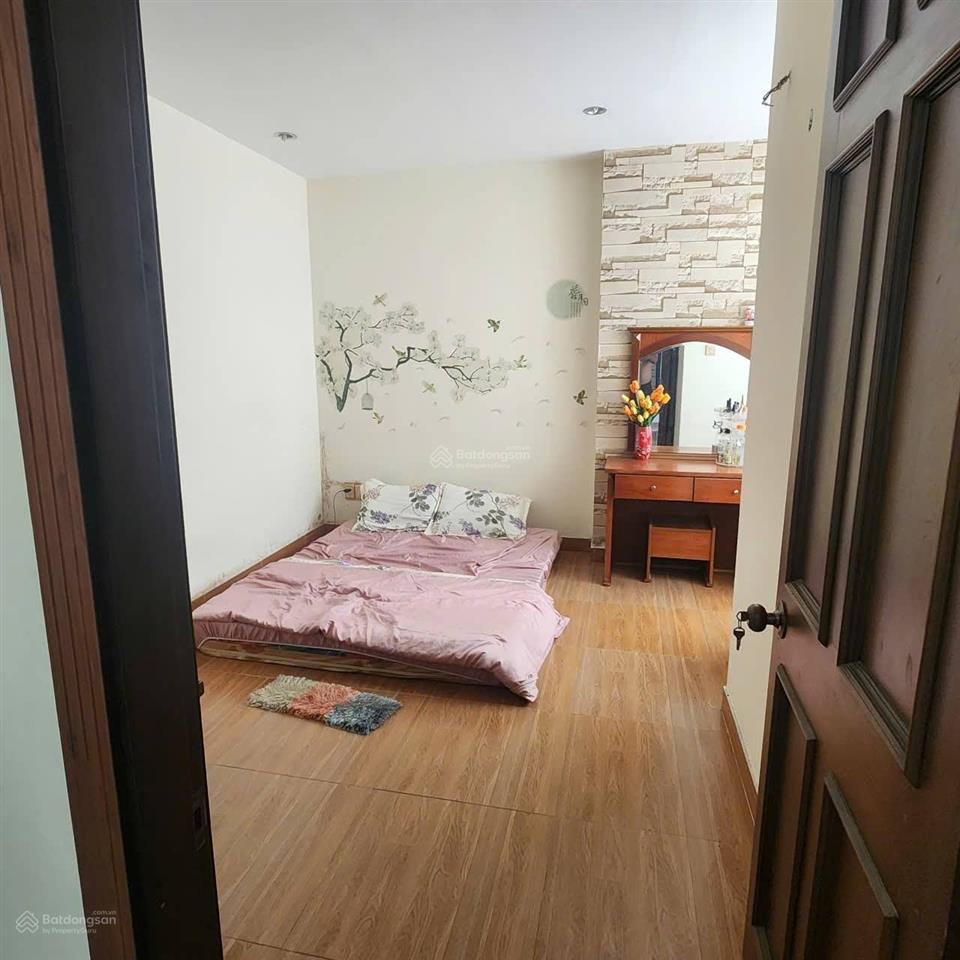Cho thuê căn hộ the mansion 95m2 | 3pn 2wc | full nội thất  bình hưng