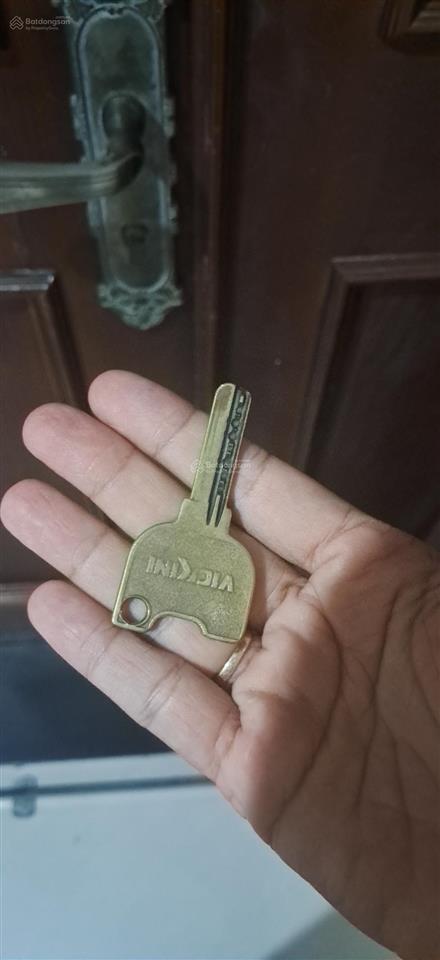Cho thuê căn hộ the mansion 95m2 | 3pn 2wc | full nội thất  bình hưng