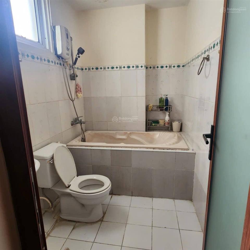 Cho thuê căn hộ the mansion 95m2 | 3pn 2wc | full nội thất  bình hưng