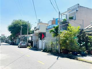 Mặt tiền quận 12 giá hẻmdiện tích khủng 110m2 thổ cư1 trệt 1 lửng 1 lầu sân thượngở & kinh doanh