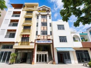 Cần tiền chính chủ cần bán gấp căn hộ tại khuê mỹ đông 7, giá siêu hời 22 tỷ, 102.6m2,