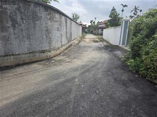 Chủ cần tiền bán gấp lô đất nhanh tay nhanh tay