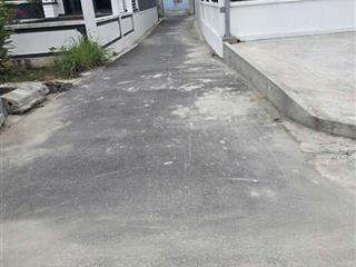 Một e hoa hậu trình làng hàng chính chủ sát ga cho ae đầu tư nhanh tay nhanh tay