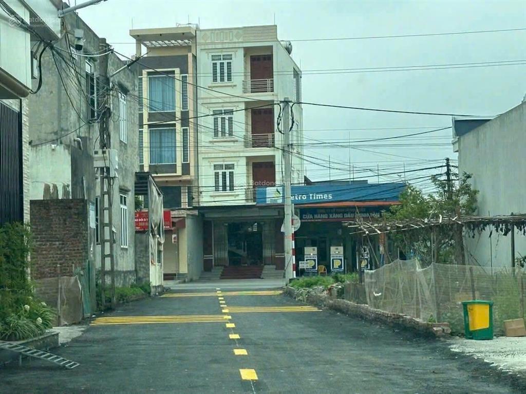 Chủ cần tiền bán cắt lỗ nhanh tay nhanh tay