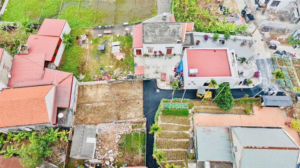 Chủ cần tiền bán cắt lỗ nhanh tay nhanh tay