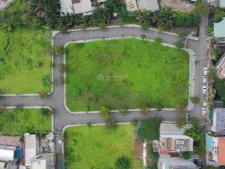 Khu compound xây cao thảo điền, 44 tỷ (12 x 16m = 192m2)